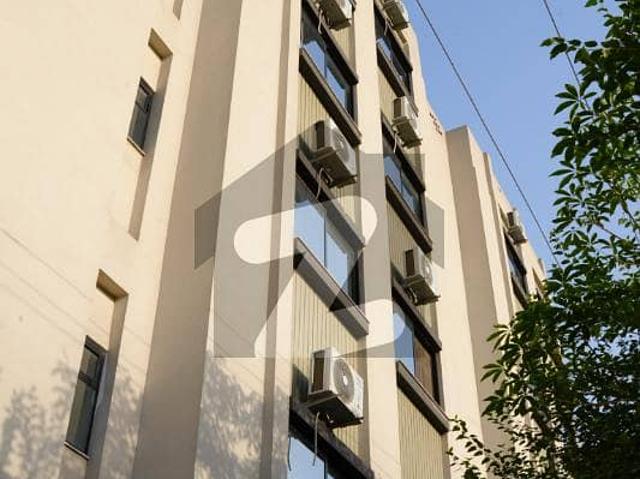 Apartment for sale in Rawalpindi, Islamabad Capital Territory