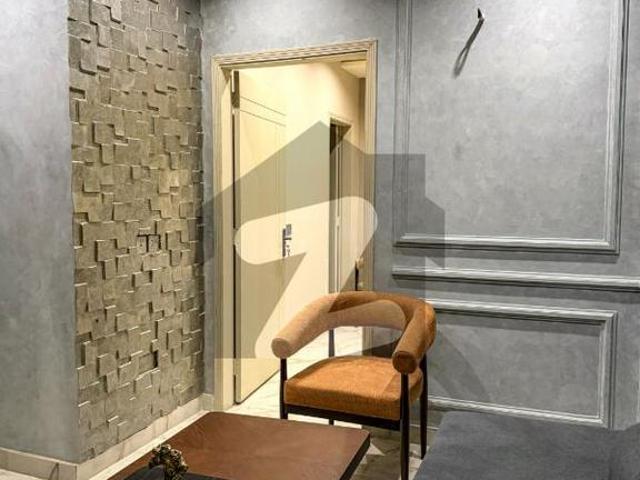 Apartment for rent in Rawalpindi, Islamabad Capital Territory