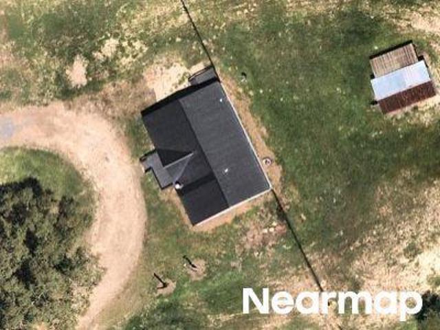 House for sale in Cotton Valley, Louisiana