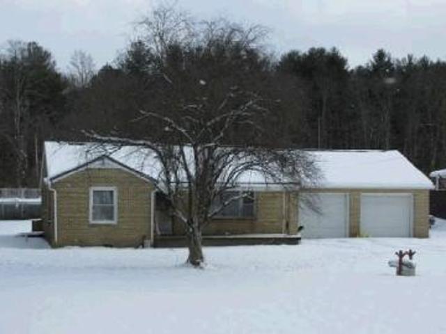 House for sale in Pennsylvania