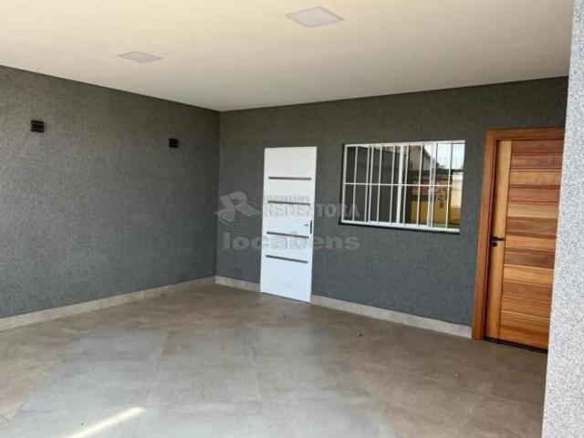 Casa venda em Região Imediata de São José do Rio Preto, Região Metropolitana de São José do Rio Preto