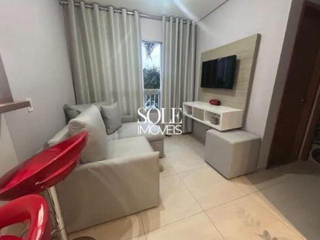 Apartamento venda em Região Imediata de Jundiaí, Jundiaí