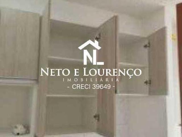 Apartamento venda em Cidade Nova, Jundiaí
