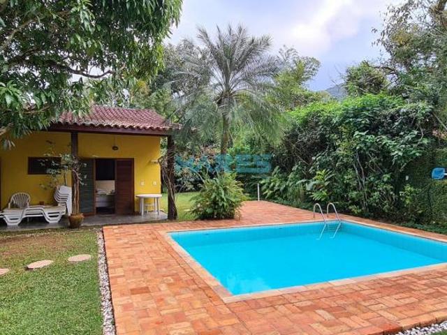 Casa venda em Região Imediata de Caraguatatuba-Ubatuba-São Sebastião, Região Metropolitana do Vale do Paraíba e Litoral Norte