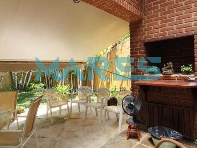 Casa venda em Região Imediata de Caraguatatuba-Ubatuba-São Sebastião, Região Metropolitana do Vale do Paraíba e Litoral Norte