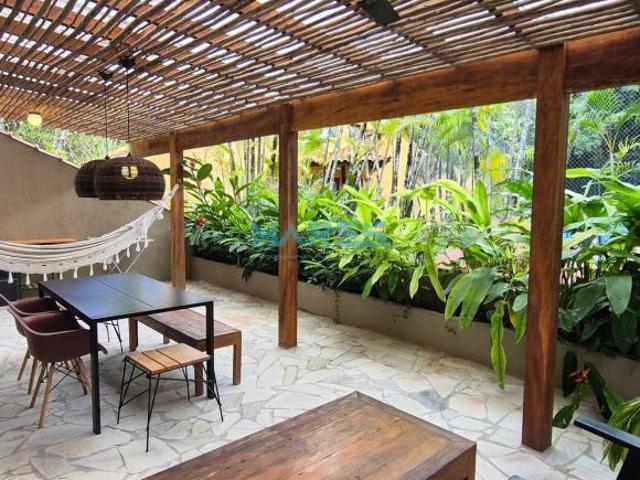 Casa venda em Região Imediata de Caraguatatuba-Ubatuba-São Sebastião, Região Metropolitana do Vale do Paraíba e Litoral Norte