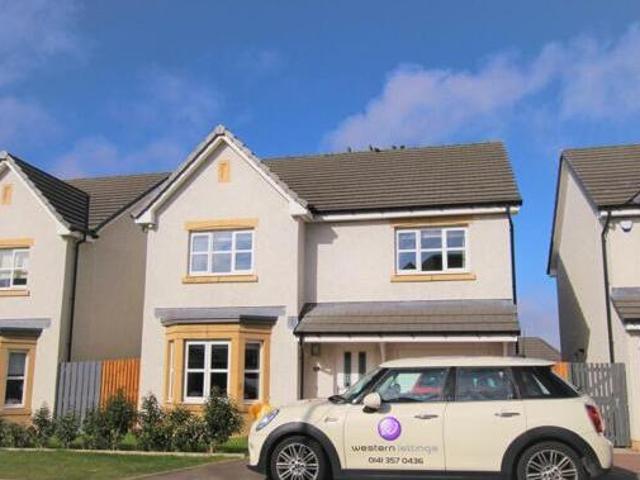 House for rent in Lyons, Greater London