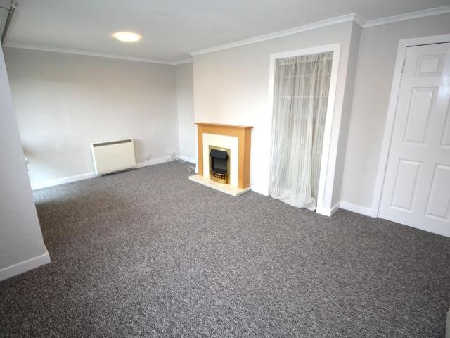 Apartment for rent in Clermiston, Scotland