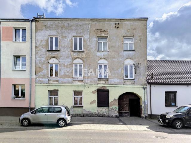 Dom na sprzedaż w Włocławek, Kujawsko-pomorskie