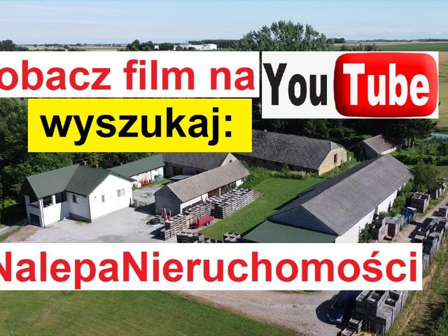 Grunt na sprzedaż w Świętokrzyskie