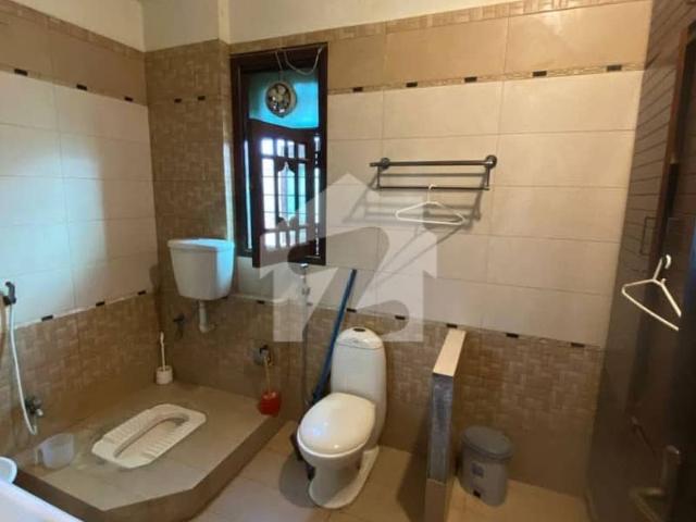 Property for rent in North Waziristan, Federally Administered Tribal Areas fata