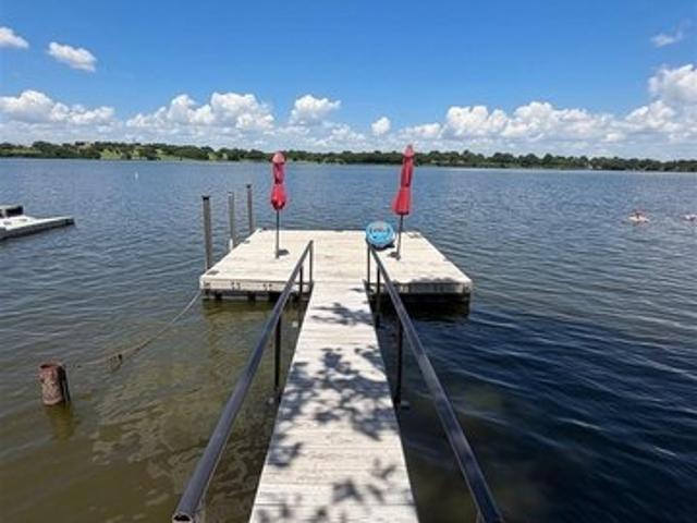 Land for sale in Ponca City, Oklahoma