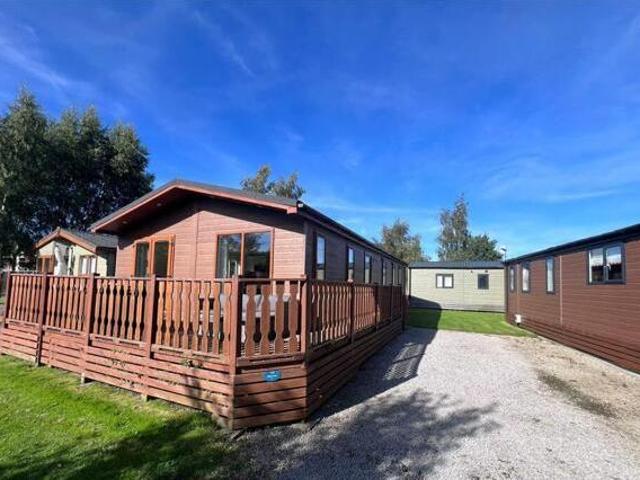 House for sale in Carnforth, Bare