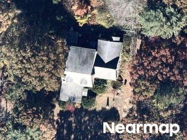 House for sale in Waretown, New Jersey