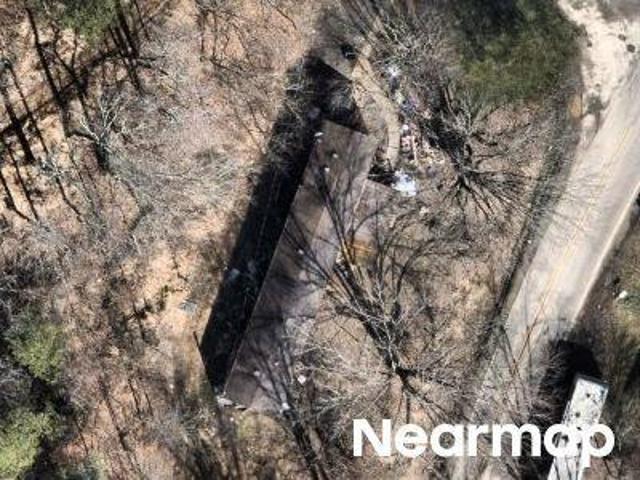 Property for sale in North Carolina