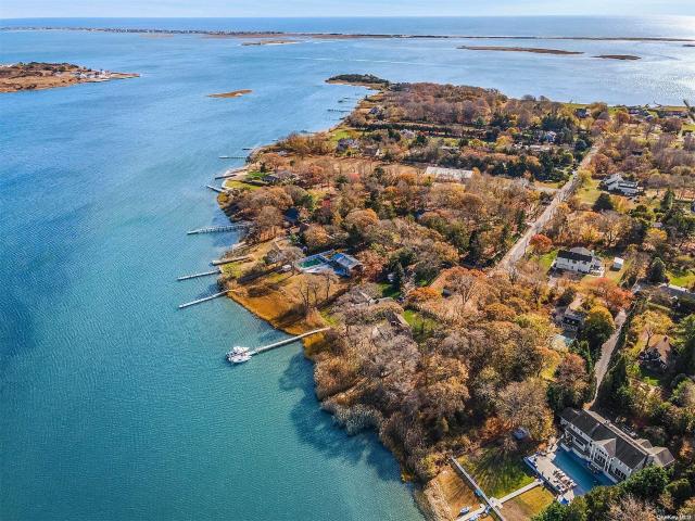 Land for sale in Centereach, New York
