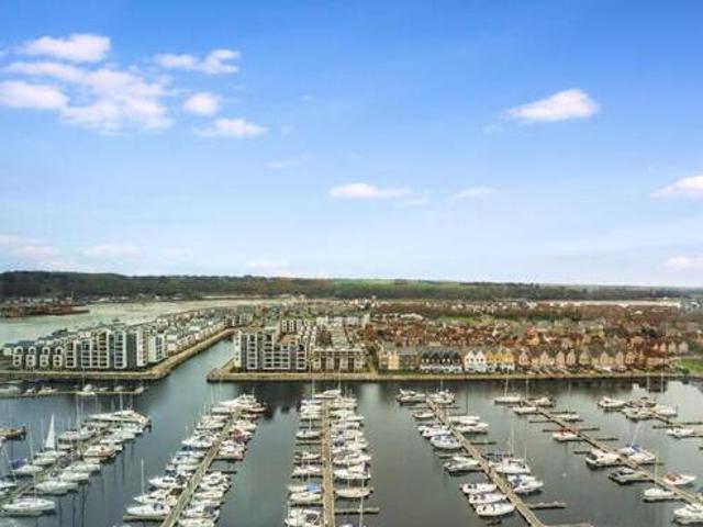 House for sale in Brompton, Chatham
