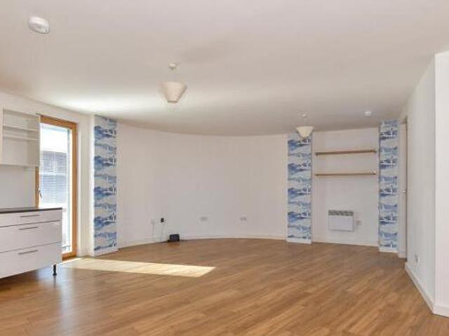 House for sale in Brompton, Chatham