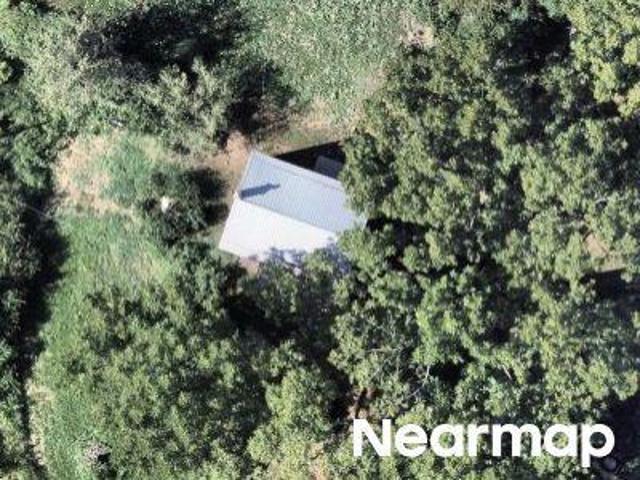 Farm for sale in Pennsylvania