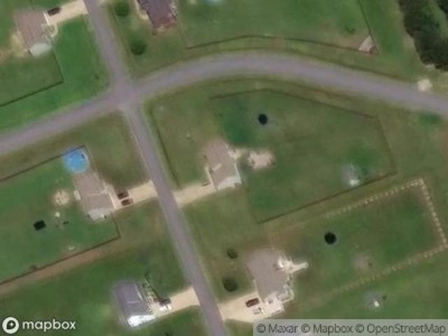Property for sale in South Mills, Camden County