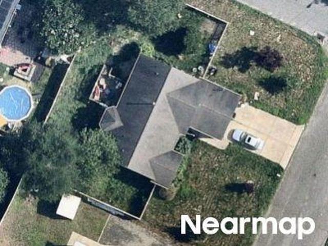 House for sale in Lanoka Harbor, New Jersey