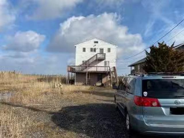 House for sale in Toms River