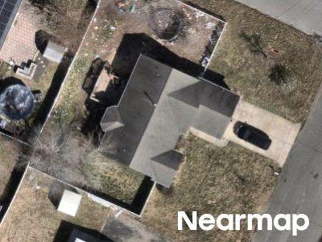 House for sale in Lanoka Harbor, New Jersey
