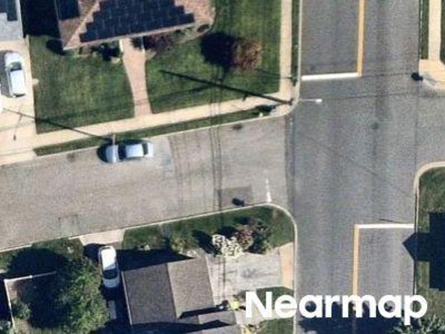 Property for sale in Bellmore, Nassau County