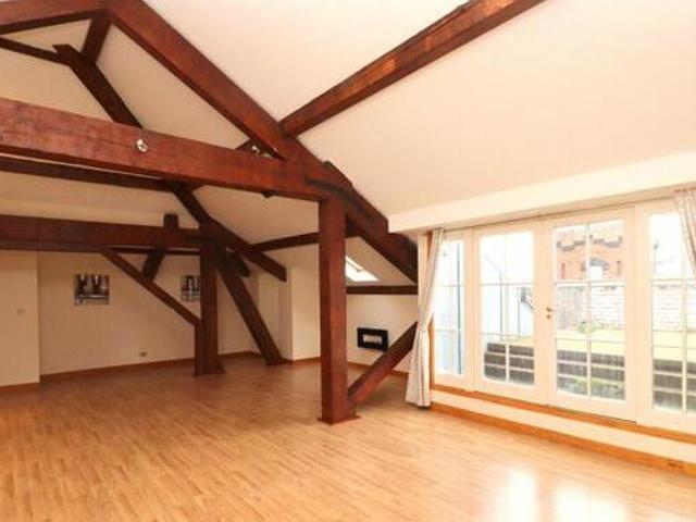 House for sale in Birkenhead, Wirral