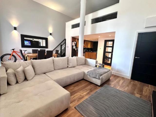 Apartment for rent in Birkenhead, Wirral