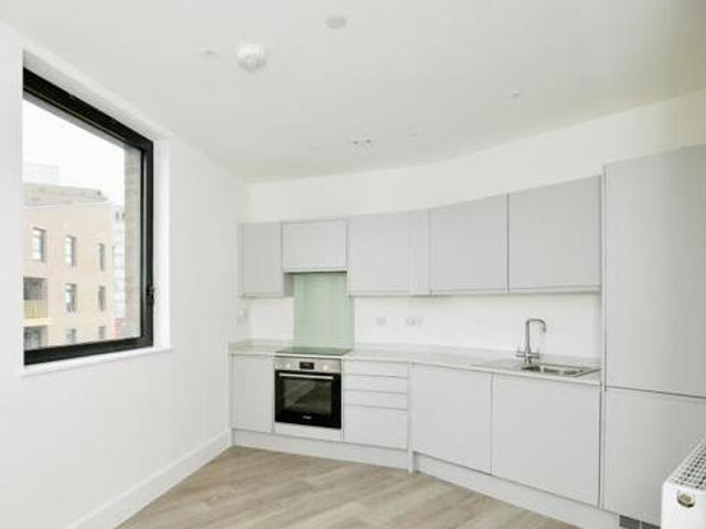 House for sale in Brompton, Chatham