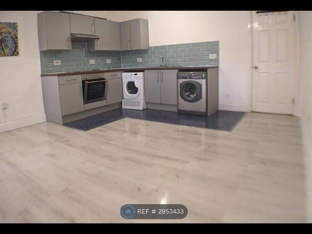 Apartment for rent in Tilbury, Essex