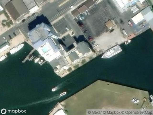 Condo for sale in Crisfield, Maryland