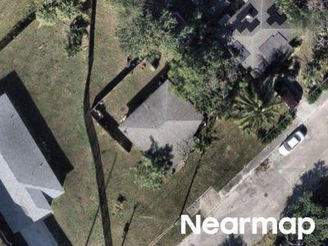 House for sale in West Palm Beach, Florida