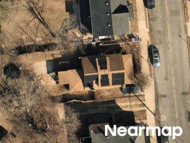 House for sale in Millville, New Jersey