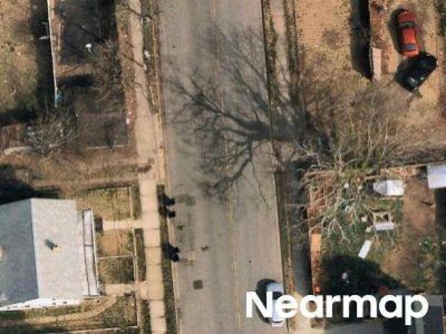 Property for sale in Millville, New Jersey