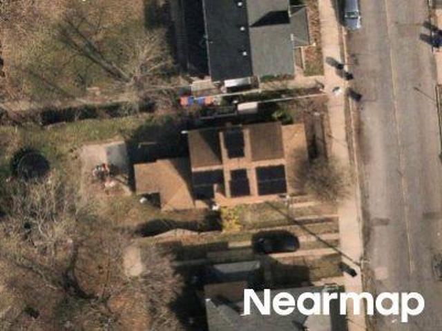 House for sale in Millville, New Jersey