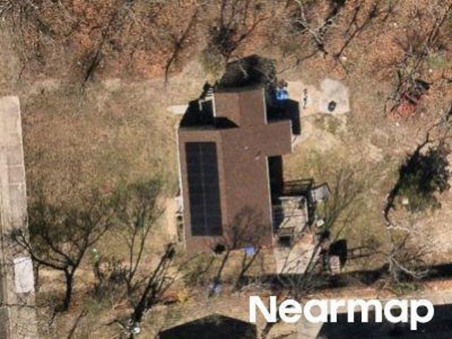 Property for sale in Millville, New Jersey
