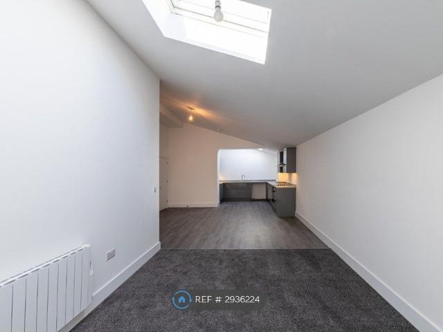 Apartment for rent in Fleetwood, Cabus
