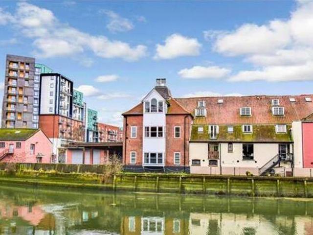 House for rent in Key Street, Suffolk