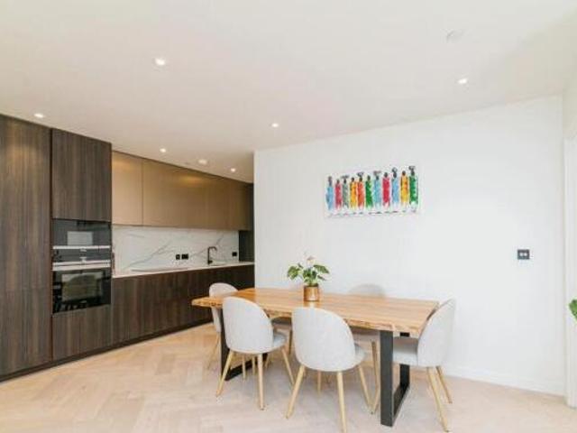 House for sale in City of London, Greater London