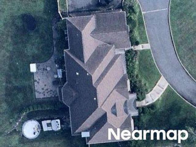 Property for sale in Warren, New Jersey