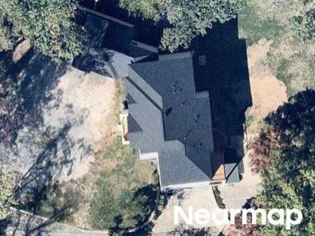 House for sale in Warren, New Jersey