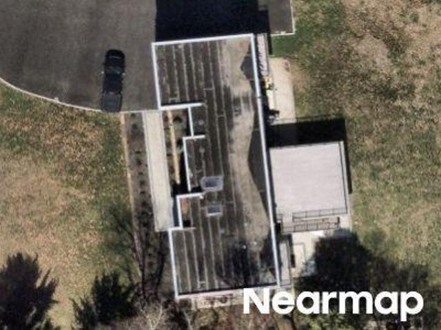 House for sale in Warren, New Jersey