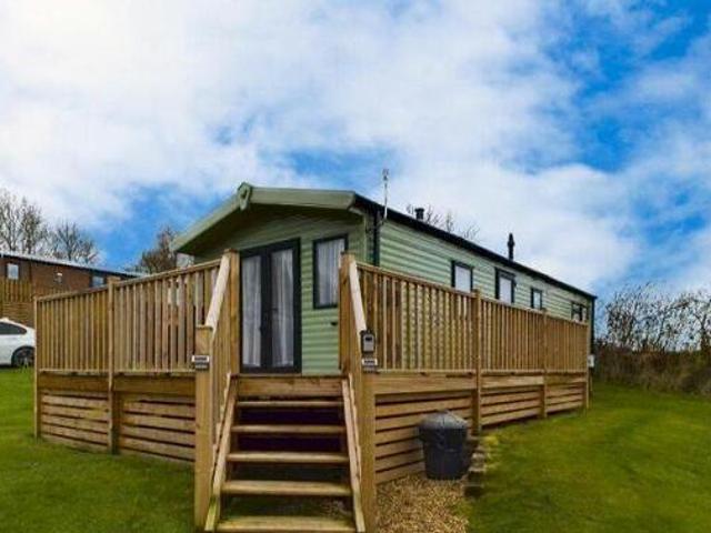 House for sale in Cumbria