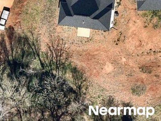 House for sale in Shelby, North Carolina