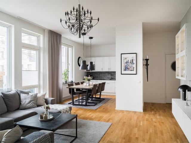 Villa till salu i Malmö, Skåne