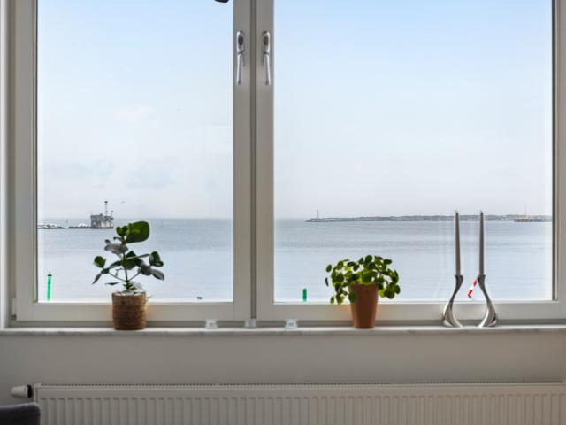 Bostadsrätt till salu i Malmö, Skåne