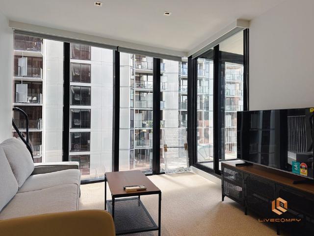 Room for rent in Camerons Creek, Victoria