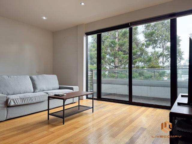Room for rent in Camerons Creek, Victoria